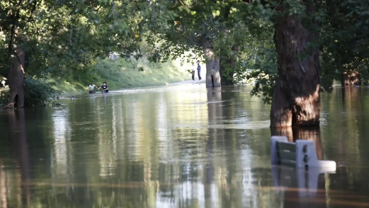 stormawater-management-nj